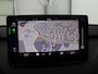 Skoda Enyaq iV 80 | SOH 91,5% | Trekhaak | Apple Carplay | Navigatie | Camera |