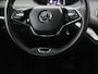 Skoda Enyaq iV 80 | SOH 91,5% | Trekhaak | Apple Carplay | Navigatie | Camera |