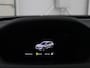 Skoda Enyaq iV 80 | SOH 91,5% | Trekhaak | Apple Carplay | Navigatie | Camera |