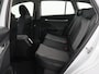 Skoda Enyaq iV 80 | SOH 91,5% | Trekhaak | Apple Carplay | Navigatie | Camera |