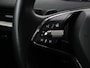 Skoda Enyaq iV 80 | SOH 91,5% | Trekhaak | Apple Carplay | Navigatie | Camera |