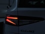Skoda Enyaq iV 80 | SOH 91,5% | Trekhaak | Apple Carplay | Navigatie | Camera |