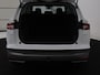 Skoda Enyaq iV 80 | SOH 91,5% | Trekhaak | Apple Carplay | Navigatie | Camera |