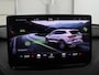 Skoda Enyaq iV 80 | SOH 91,5% | Trekhaak | Apple Carplay | Navigatie | Camera |