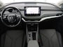 Skoda Enyaq iV 80 | SOH 91,5% | Trekhaak | Apple Carplay | Navigatie | Camera |