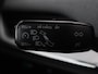 Skoda Enyaq iV 80 | SOH 91,5% | Trekhaak | Apple Carplay | Navigatie | Camera |