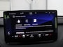 Skoda Enyaq iV 80 | SOH 91,5% | Trekhaak | Apple Carplay | Navigatie | Camera |