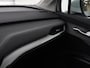 Skoda Enyaq iV 80 | SOH 91,5% | Trekhaak | Apple Carplay | Navigatie | Camera |