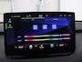 Skoda Enyaq iV 80 | SOH 91,5% | Trekhaak | Apple Carplay | Navigatie | Camera |