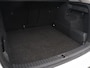 Skoda Enyaq iV 80 | SOH 91,5% | Trekhaak | Apple Carplay | Navigatie | Camera |