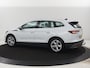 Skoda Enyaq iV 80 | SOH 91,5% | Trekhaak | Apple Carplay | Navigatie | Camera |