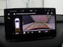 Skoda Enyaq iV 80 | SOH 91,5% | Trekhaak | Apple Carplay | Navigatie | Camera |