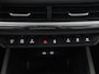 Skoda Enyaq iV 80 | SOH 91,5% | Trekhaak | Apple Carplay | Navigatie | Camera |