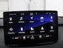 Skoda Enyaq iV 80 | SOH 91,5% | Trekhaak | Apple Carplay | Navigatie | Camera |