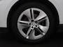 Skoda Enyaq iV 80 | SOH 91,5% | Trekhaak | Apple Carplay | Navigatie | Camera |