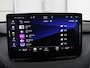 Skoda Enyaq iV 80 | SOH 91,5% | Trekhaak | Apple Carplay | Navigatie | Camera |