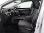 Skoda Enyaq iV 80 | SOH 91,5% | Trekhaak | Apple Carplay | Navigatie | Camera |