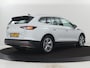 Skoda Enyaq iV 80 | SOH 91,5% | Trekhaak | Apple Carplay | Navigatie | Camera |