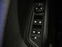 Skoda Enyaq iV 80 | SOH 91,5% | Trekhaak | Apple Carplay | Navigatie | Camera |