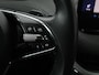 Skoda Enyaq iV 80 | SOH 91,5% | Trekhaak | Apple Carplay | Navigatie | Camera |