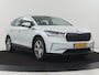 Skoda Enyaq iV 80 | SOH 91,5% | Trekhaak | Apple Carplay | Navigatie | Camera |