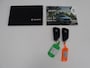 Skoda Enyaq iV 80 | SOH 91,5% | Trekhaak | Apple Carplay | Navigatie | Camera |