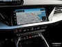 Audi A3 Sportback 30 TFSI S-Line Pano RS-Stoelen Sfeer Standkachel
