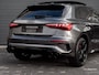 Audi A3 Sportback 30 TFSI S-Line Pano RS-Stoelen Sfeer Standkachel