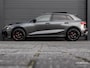 Audi A3 Sportback 30 TFSI S-Line Pano RS-Stoelen Sfeer Standkachel