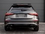 Audi A3 Sportback 30 TFSI S-Line Pano RS-Stoelen Sfeer Standkachel