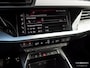 Audi A3 Sportback 30 TFSI S-Line Pano RS-Stoelen Sfeer Standkachel