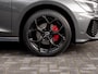 Audi A3 Sportback 30 TFSI S-Line Pano RS-Stoelen Sfeer Standkachel
