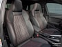 Audi A3 Sportback 30 TFSI S-Line Pano RS-Stoelen Sfeer Standkachel
