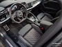 Audi A3 Sportback 30 TFSI S-Line Pano RS-Stoelen Sfeer Standkachel