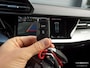 Audi A3 Sportback 30 TFSI S-Line Pano RS-Stoelen Sfeer Standkachel