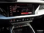 Audi A3 Sportback 30 TFSI S-Line Pano RS-Stoelen Sfeer Standkachel