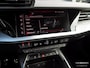 Audi A3 Sportback 30 TFSI S-Line Pano RS-Stoelen Sfeer Standkachel