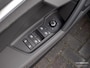 Audi A3 Sportback 30 TFSI S-Line Pano RS-Stoelen Sfeer Standkachel