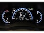 Toyota Yaris Cross 1.5 VVT-I Active | Stoelverwarming | Parkeersensoren voor/achter | Apple Carplay / Android Auto | Adaptive Cruise | Airco | Camera | Rijstrooksensor | 16 inch