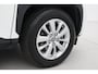 Toyota Yaris Cross 1.5 VVT-I Active | Stoelverwarming | Parkeersensoren voor/achter | Apple Carplay / Android Auto | Adaptive Cruise | Airco | Camera | Rijstrooksensor | 16 inch