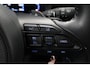 Toyota Yaris Cross 1.5 VVT-I Active | Stoelverwarming | Parkeersensoren voor/achter | Apple Carplay / Android Auto | Adaptive Cruise | Airco | Camera | Rijstrooksensor | 16 inch