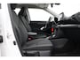 Toyota Yaris Cross 1.5 VVT-I Active | Stoelverwarming | Parkeersensoren voor/achter | Apple Carplay / Android Auto | Adaptive Cruise | Airco | Camera | Rijstrooksensor | 16 inch