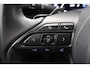 Toyota Yaris Cross 1.5 VVT-I Active | Stoelverwarming | Parkeersensoren voor/achter | Apple Carplay / Android Auto | Adaptive Cruise | Airco | Camera | Rijstrooksensor | 16 inch