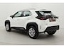 Toyota Yaris Cross 1.5 VVT-I Active | Stoelverwarming | Parkeersensoren voor/achter | Apple Carplay / Android Auto | Adaptive Cruise | Airco | Camera | Rijstrooksensor | 16 inch