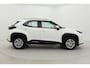 Toyota Yaris Cross 1.5 VVT-I Active | Stoelverwarming | Parkeersensoren voor/achter | Apple Carplay / Android Auto | Adaptive Cruise | Airco | Camera | Rijstrooksensor | 16 inch
