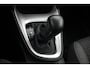 Toyota Yaris Cross 1.5 VVT-I Active | Stoelverwarming | Parkeersensoren voor/achter | Apple Carplay / Android Auto | Adaptive Cruise | Airco | Camera | Rijstrooksensor | 16 inch