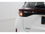 Toyota Yaris Cross 1.5 VVT-I Active | Stoelverwarming | Parkeersensoren voor/achter | Apple Carplay / Android Auto | Adaptive Cruise | Airco | Camera | Rijstrooksensor | 16 inch