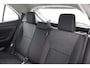 Toyota Yaris Cross 1.5 VVT-I Active | Stoelverwarming | Parkeersensoren voor/achter | Apple Carplay / Android Auto | Adaptive Cruise | Airco | Camera | Rijstrooksensor | 16 inch