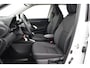 Toyota Yaris Cross 1.5 VVT-I Active | Stoelverwarming | Parkeersensoren voor/achter | Apple Carplay / Android Auto | Adaptive Cruise | Airco | Camera | Rijstrooksensor | 16 inch