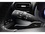 Toyota Yaris Cross 1.5 VVT-I Active | Stoelverwarming | Parkeersensoren voor/achter | Apple Carplay / Android Auto | Adaptive Cruise | Airco | Camera | Rijstrooksensor | 16 inch